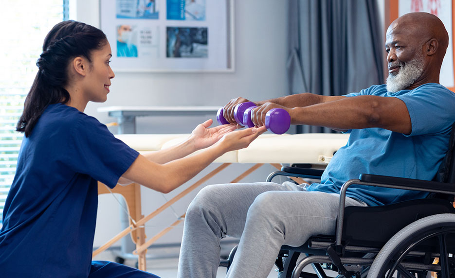 certified-physical-therapy-aide